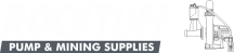 Rocktuff Logo web white