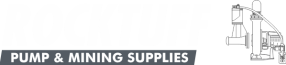 Rocktuff Logo web white